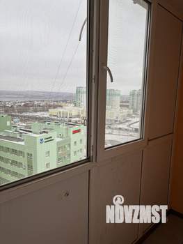 2-к квартира, на длительный срок, 64м2, 10/16 этаж