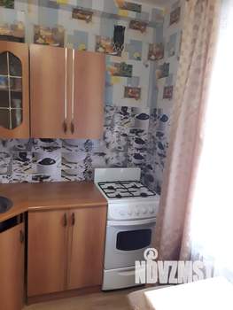 2-к квартира, на длительный срок, 48м2, 1/5 этаж