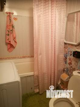 2-к квартира, на длительный срок, 50м2, 1/5 этаж