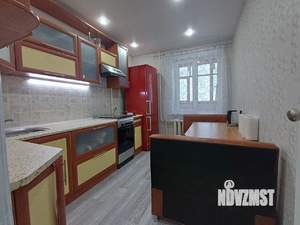 2-к квартира, на длительный срок, 52м2, 10/11 этаж