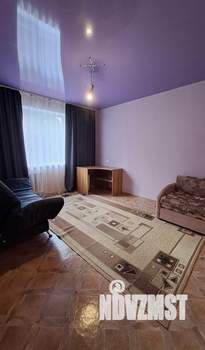 2-к квартира, посуточно, 50м2, 4/9 этаж