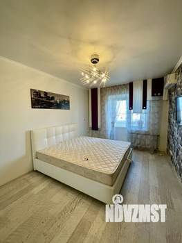 2-к квартира, на длительный срок, 70м2, 11/16 этаж