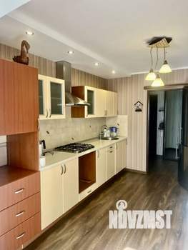 2-к квартира, на длительный срок, 60м2, 3/10 этаж