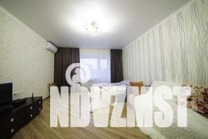 1-к квартира, посуточно, 55м2, 9/10 этаж