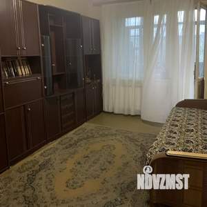 2-к квартира, на длительный срок, 43м2, 8/9 этаж
