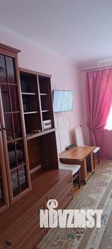3-к квартира, на длительный срок, 64м2, 3/9 этаж