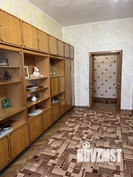 1-к квартира, на длительный срок, 47м2, 2/5 этаж
