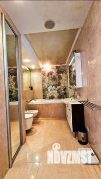 3-к квартира, на длительный срок, 240м2, 16/16 этаж