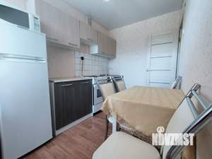 1-к квартира, на длительный срок, 30м2, 6/9 этаж