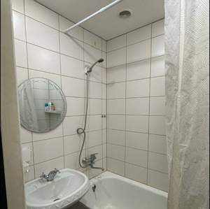 1-к квартира, на длительный срок, 32м2, 4/9 этаж