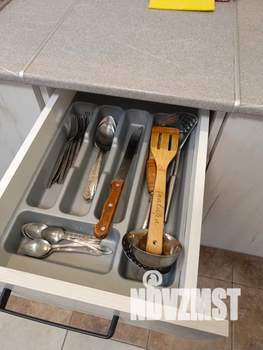 1-к квартира, посуточно, 40м2, 3/9 этаж