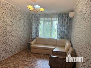 2-к квартира, на длительный срок, 41м2, 1/5 этаж