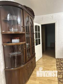 3-к квартира, на длительный срок, 56м2, 6/9 этаж