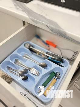 Студия квартира, посуточно, 32м2, 3/10 этаж