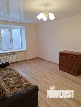 1-к квартира, на длительный срок, 29м2, 3/9 этаж