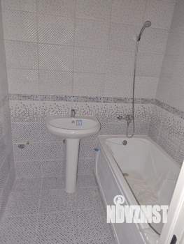 2-к квартира, на длительный срок, 76м2, 2/14 этаж