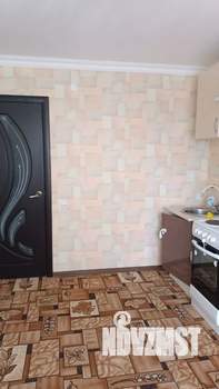 2-к квартира, на длительный срок, 58м2, 5/14 этаж