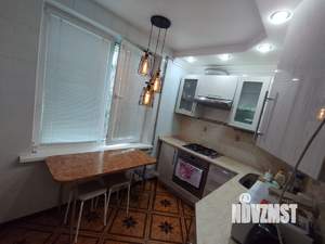 1-к квартира, на длительный срок, 29м2, 5/5 этаж