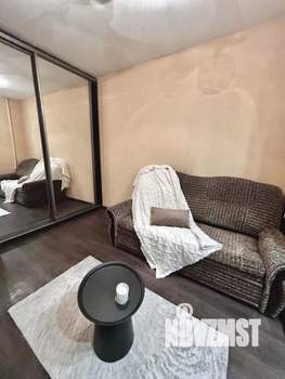 2-к квартира, на длительный срок, 50м2, 7/9 этаж