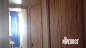 1-к квартира, на длительный срок, 34м2, 6/10 этаж