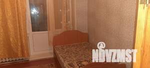 3-к квартира, на длительный срок, 60м2, 3/3 этаж