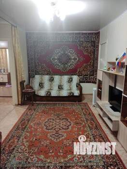 2-к квартира, на длительный срок, 450м2, 4/5 этаж