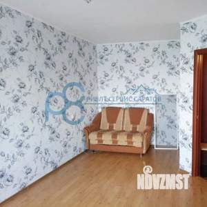 1-к квартира, на длительный срок, 42м2, 8/10 этаж