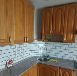 1-к квартира, на длительный срок, 37м2, 6/10 этаж