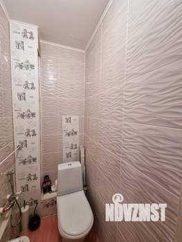 2-к квартира, на длительный срок, 54м2, 1/9 этаж