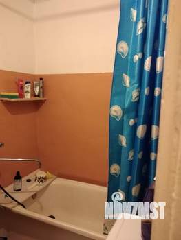 1-к квартира, на длительный срок, 34м2, 7/9 этаж