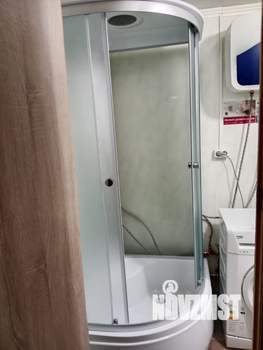 1-к квартира, на длительный срок, 34м2, 8/9 этаж