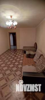 2-к квартира, на длительный срок, 62м2, 2/10 этаж