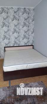 1-к квартира, на длительный срок, 32м2, 3/12 этаж