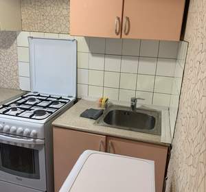 2-к квартира, на длительный срок, 49м2, 2/9 этаж