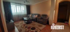 3-к квартира, на длительный срок, 67м2, 6/9 этаж