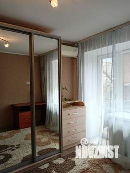 1-к квартира, на длительный срок, 30м2, 5/9 этаж