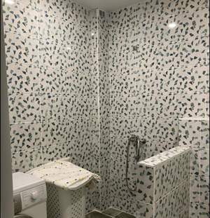 2-к квартира, на длительный срок, 45м2, 2/2 этаж