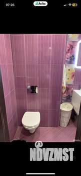 2-к квартира, на длительный срок, 70м2, 3/12 этаж