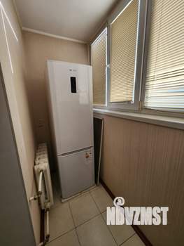 2-к квартира, на длительный срок, 60м2, 10/14 этаж
