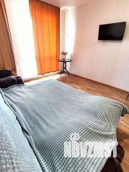 2-к квартира, посуточно, 80м2, 1/1 этаж