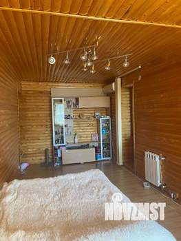 1-к квартира, на длительный срок, 46м2, 9/10 этаж