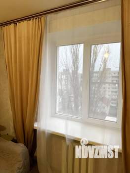 2-к квартира, на длительный срок, 55м2, 7/9 этаж