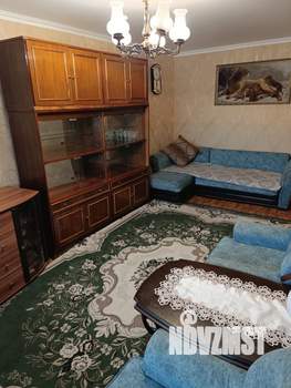 2-к квартира, на длительный срок, 44м2, 2/9 этаж