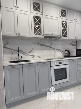 3-к квартира, посуточно, 81м2, 3/23 этаж