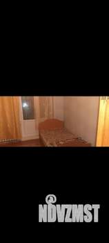 3-к квартира, на длительный срок, 60м2, 3/3 этаж