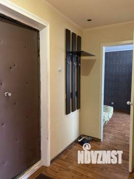 2-к квартира, на длительный срок, 54м2, 3/10 этаж