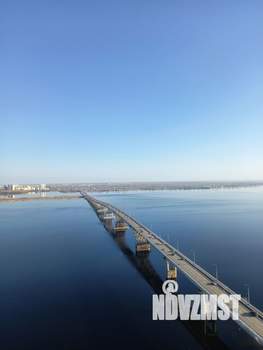 2-к квартира, посуточно, 62м2, 23/37 этаж