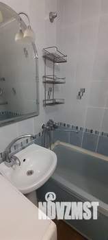 2-к квартира, на длительный срок, 54м2, 3/9 этаж