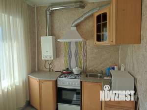 1-к квартира, посуточно, 29м2, 4/5 этаж