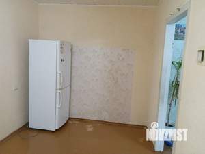 3-к квартира, на длительный срок, 60м2, 3/5 этаж